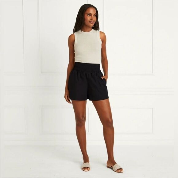 HILL HOUSE “The Livie Nap Shorts” - Picture 1 of 9